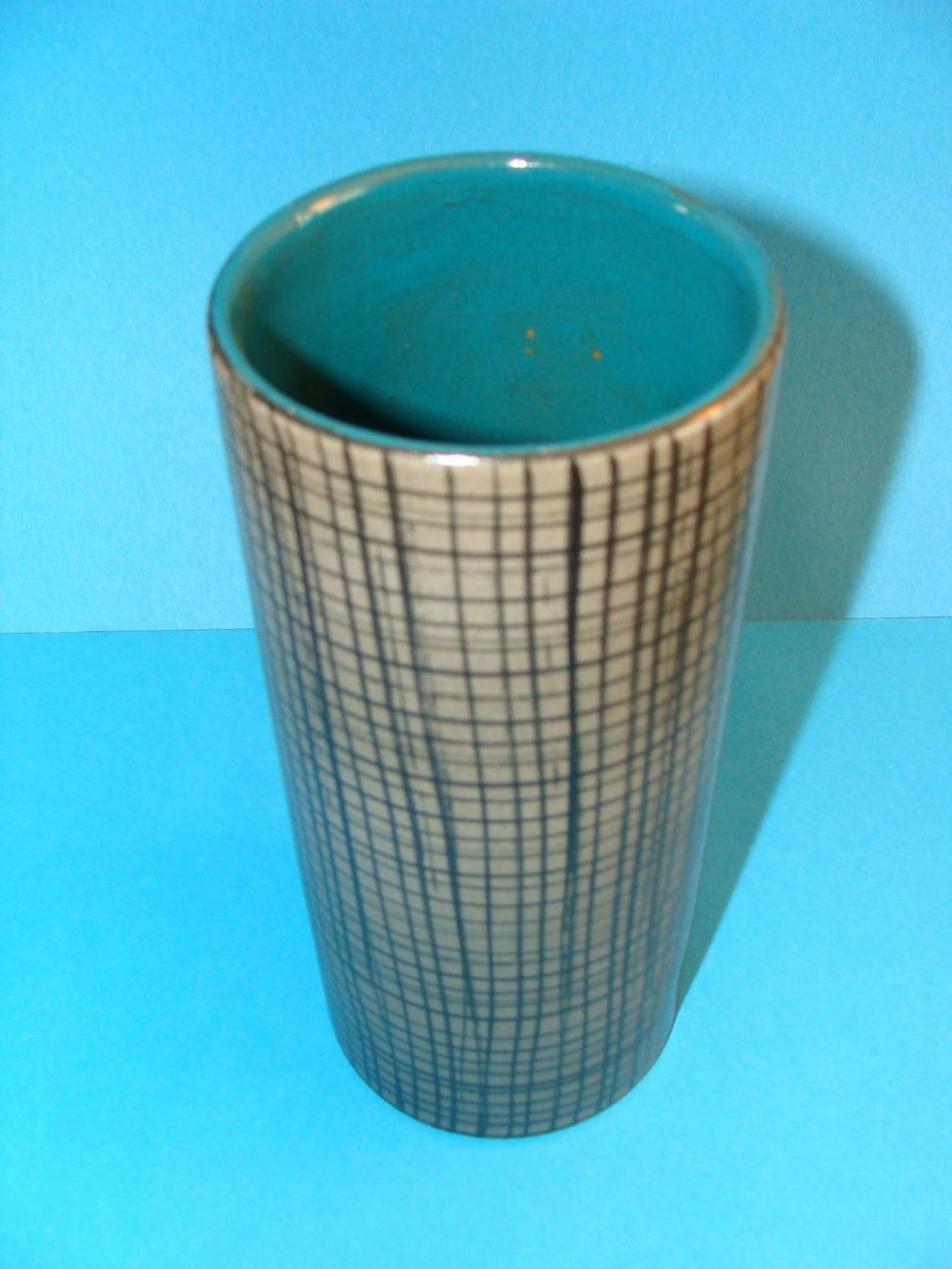 Vasen & Gefässe: VASE DEUTSCHLAND um 1960 – Gebraucht aus Bern von zilicchio 1