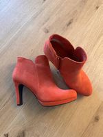 Stiefel NEU mit Etikett 