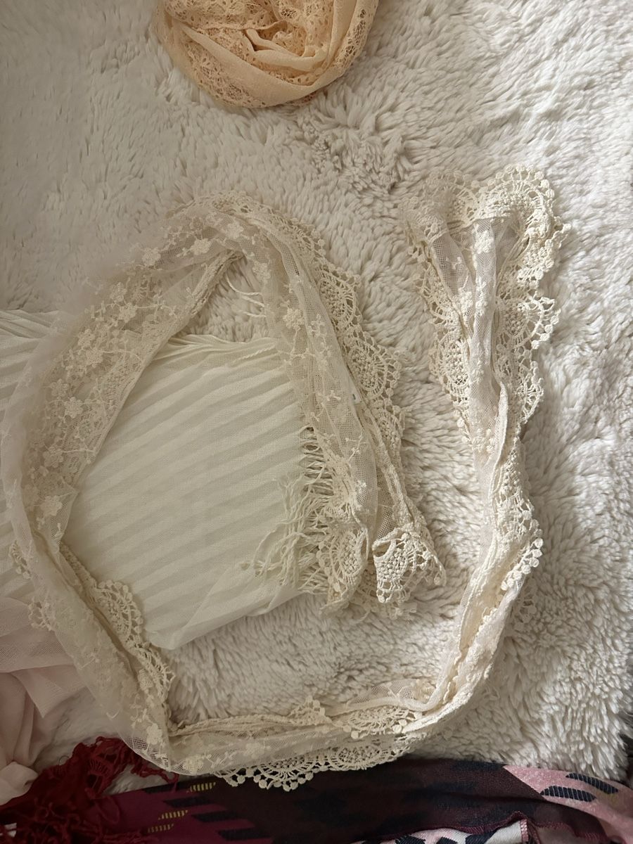 H&M Foulard & Sciarpe: 🧣 Schal – Usato da Sevelen venduto da Stopglobal. 2