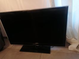 Samsung Fernseher - top Zustand!