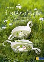 Frische Frühlingsküche