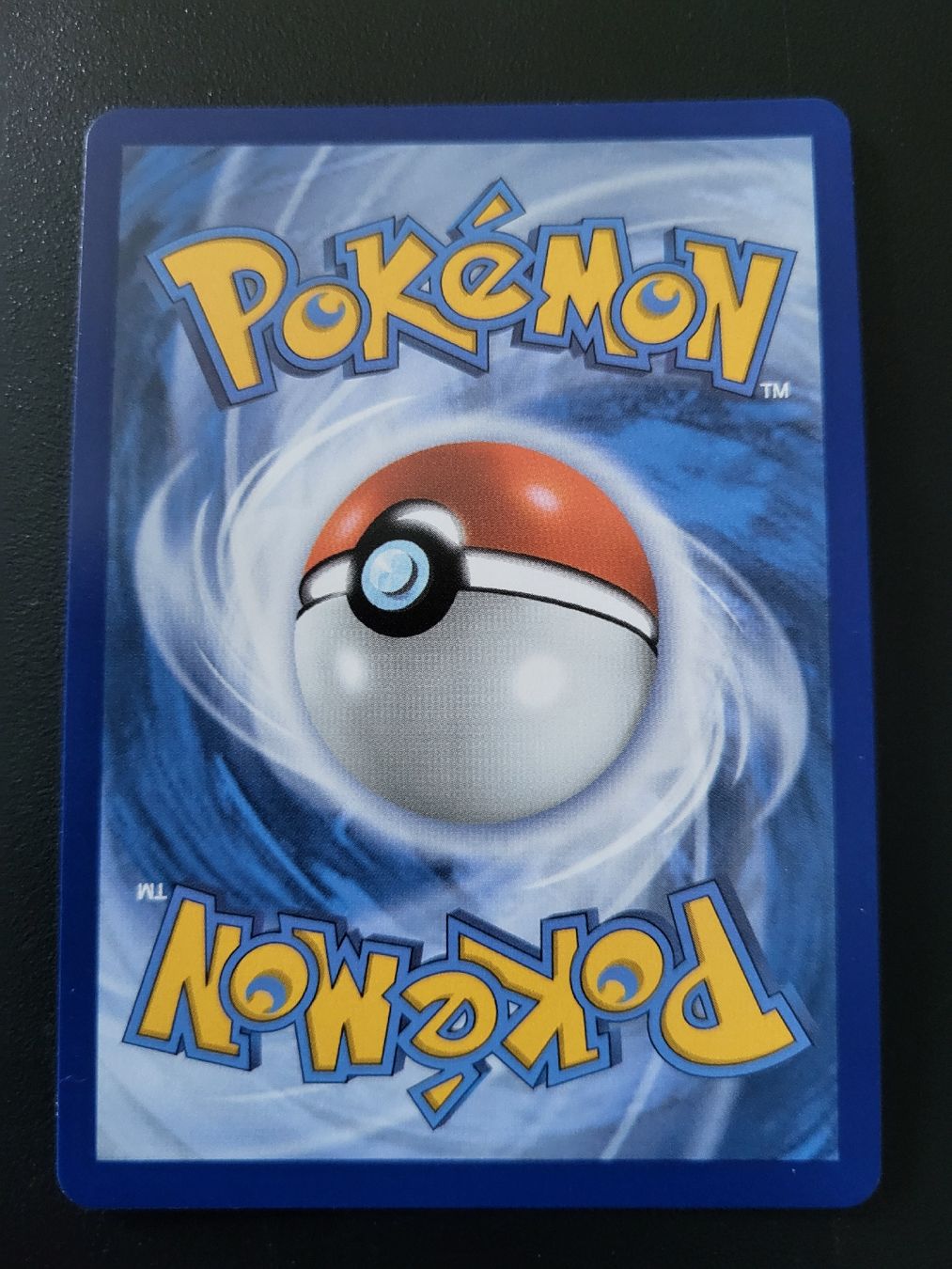 Pokémon Sammelbilder & Trading cards: Lance de la team rocket rivalités desrinées FR – Neu (gemäss Beschreibung) aus St-Sulpice VD von cel_ysf7 1