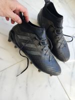 Fussballschuhe: adidas ACE 17.1 Primeknit FG