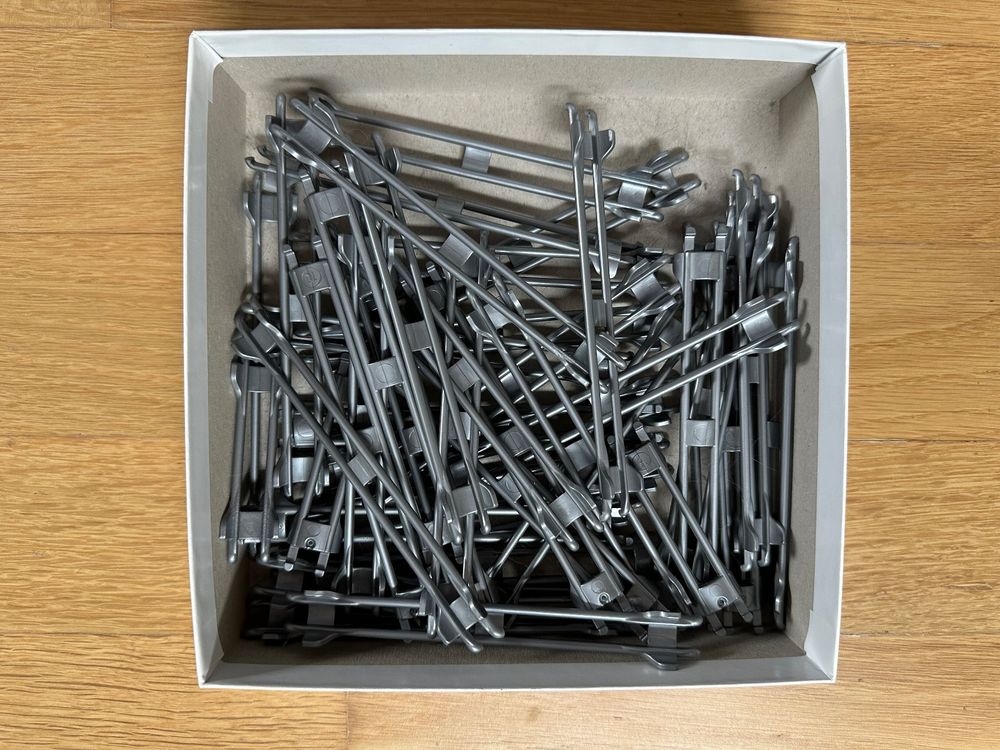 Ravensburger Jouets: Gravitrax Sammlung – D'occasion à Reinach BL par chrapple 6