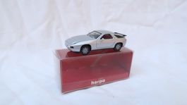 Herpa Porsche 928 S4