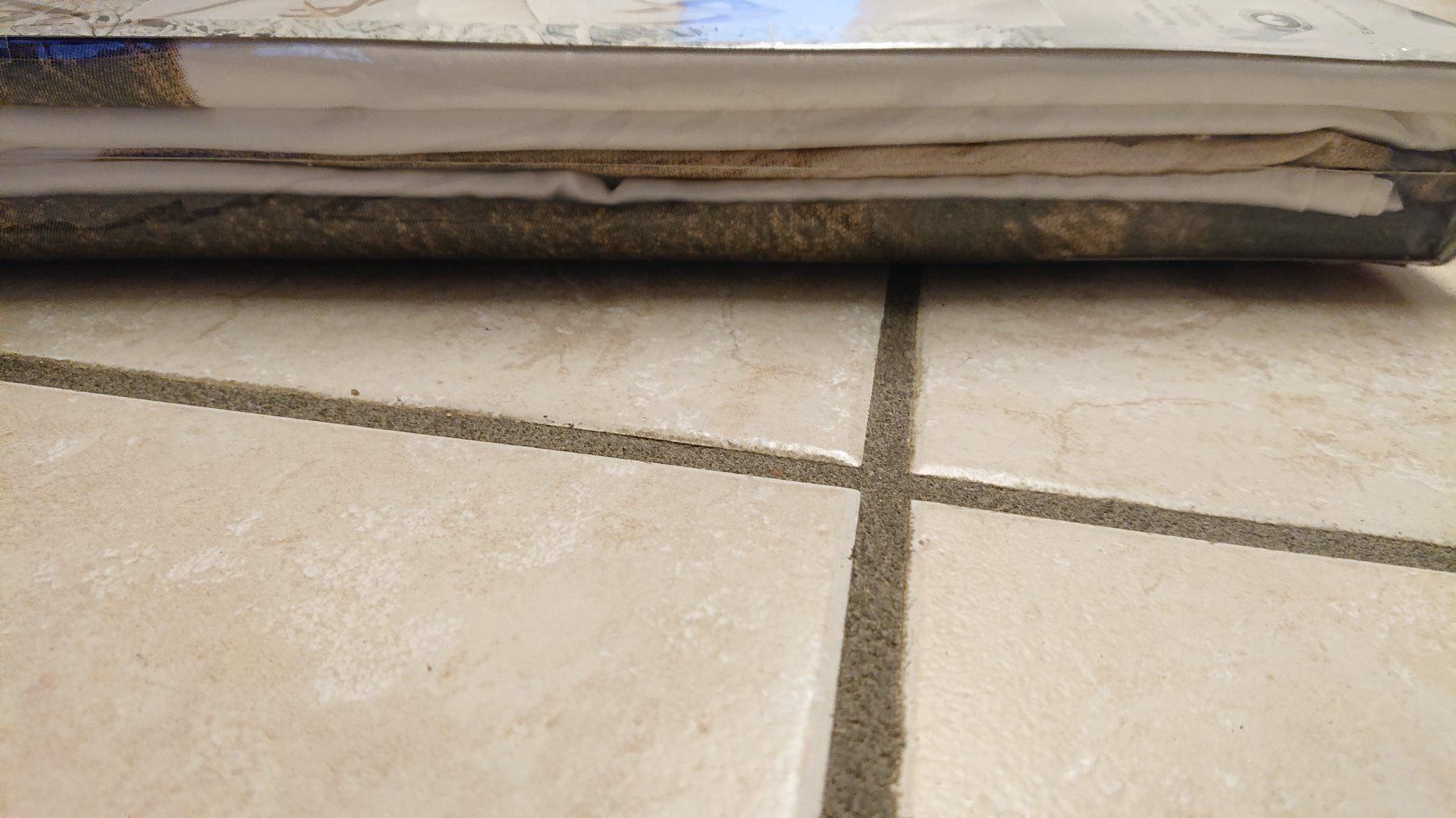 Biancheria da letto: Duvet - Bezug 200 x 210 – Nuovo e nell'imballaggio originale da Bottmingen venduto da Pidi0 2