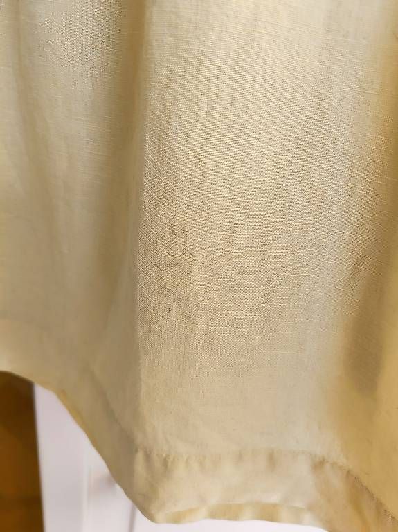 Vestiti & Gonne: Kleid Pomp de Lux Gr.110/116 – Usato da Zürich venduto da jeu_szl9 1