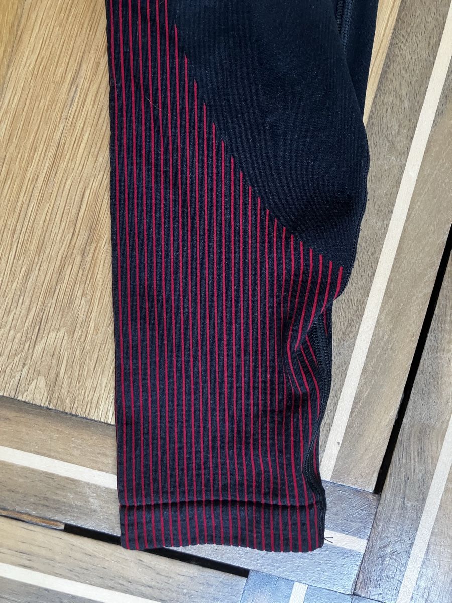 Zara Leggings: Tights von ZARA – Usato da Zürich venduto da annalaila 2