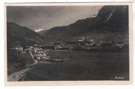 ANDEER Nr. 13423