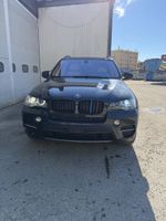 BMW X5 xdreve 40d