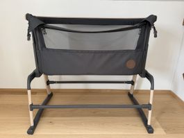 Maxi-Cosi Beistellbett Iora Air