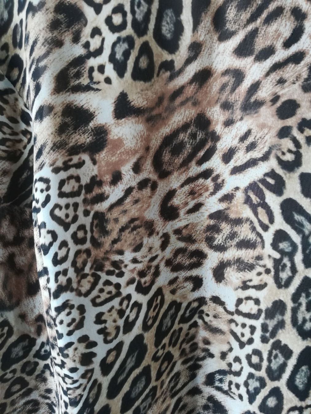 Tops: Top von Elena Grunert 44/46 – Neu (gemäss Beschreibung) aus Wallisellen von Muggeli1970 3