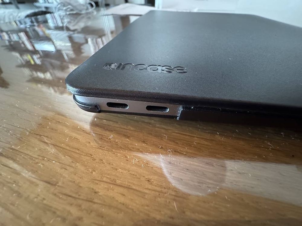 Vends MacBook Air M1 16 GB 512 SSD | Kaufen auf Ricardo