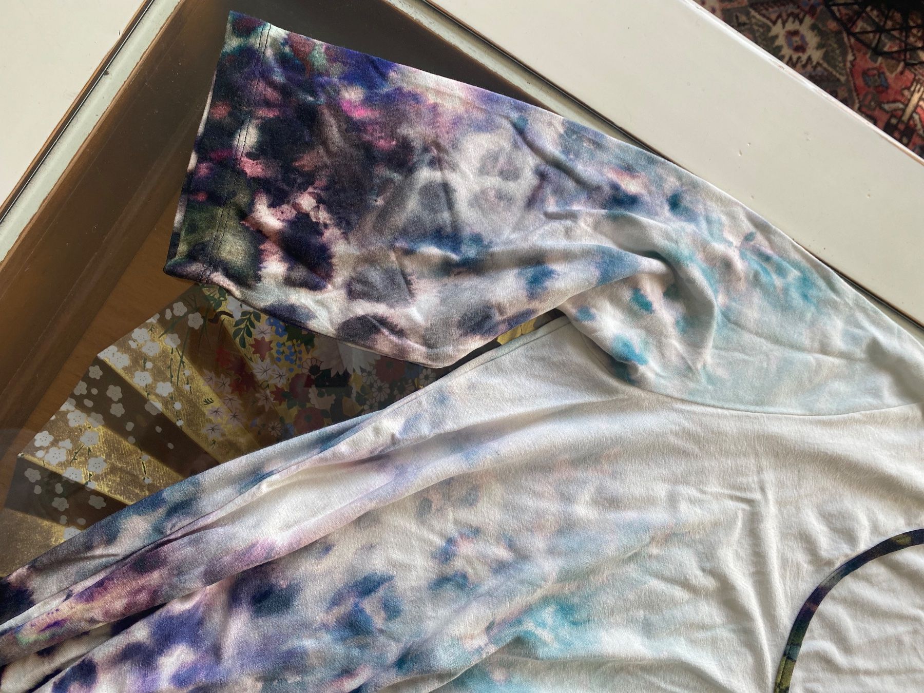 Maglioni & Felpe: PFEFFINGER Shirt langarm - wie neu – Nuovo (secondo la descrizione) da Besazio venduto da lionheart63 7