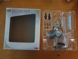Suiginto Rozen Maiden Manga Figur (Rarität)
