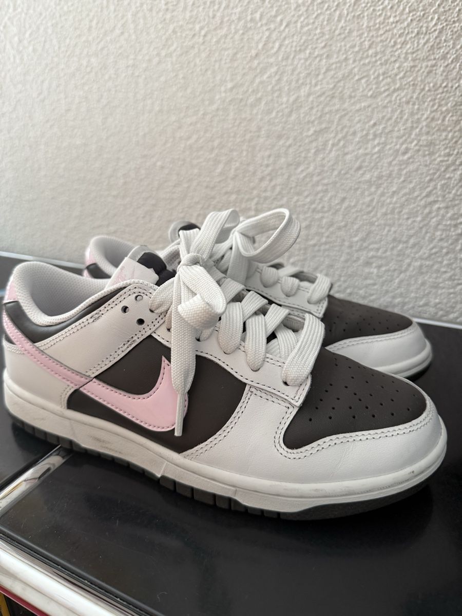 Nike Scarpe da donna: Nike Dunk Low Damen Schuhe – Nuovo (secondo la descrizione) da Recherswil venduto da Pajaro11