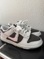 Nike Dunk Low Damen Schuhe