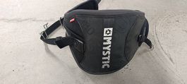 Windsurf kitesurf harnais Mystic 