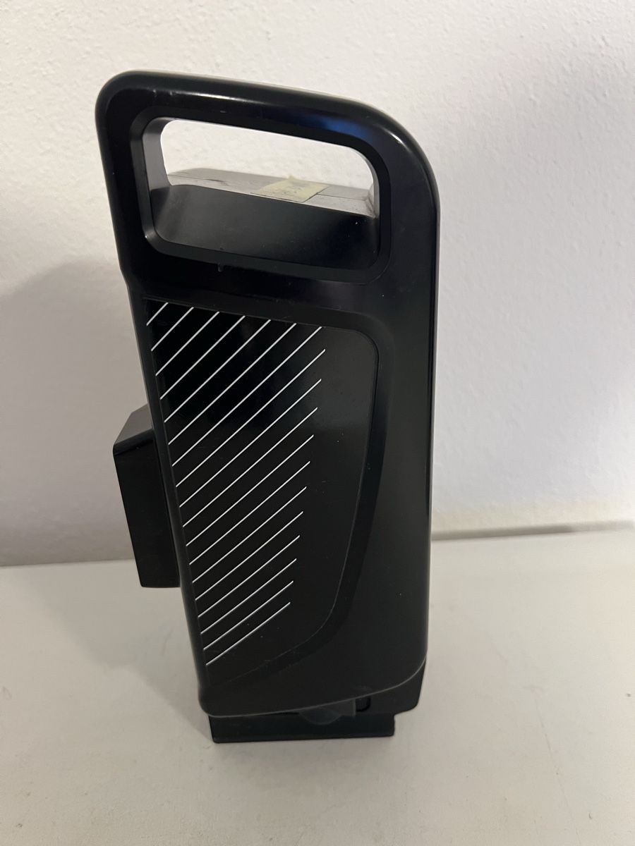 Panasonic Batteries: Flyer Akku 15Ah – D'occasion à Derendingen par AABB