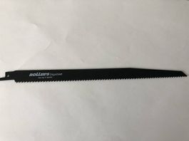 Sägeblatt ROLLER 561111 f. Holz