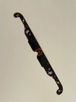Lunette pour éclipse solaire