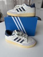 Adidas Centennial 85 Low Gr. 38 2/3 Neu Sneaker Vintage