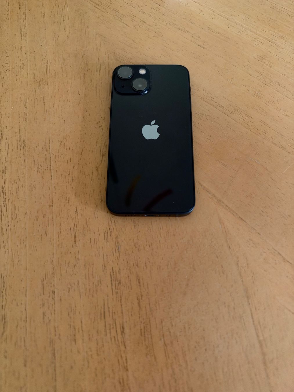Apple Telefoni cellulari / Smartphones: iphone 13 mini - sorgfältig behandelt – Usato da Zürich venduto da abb_z57v 5
