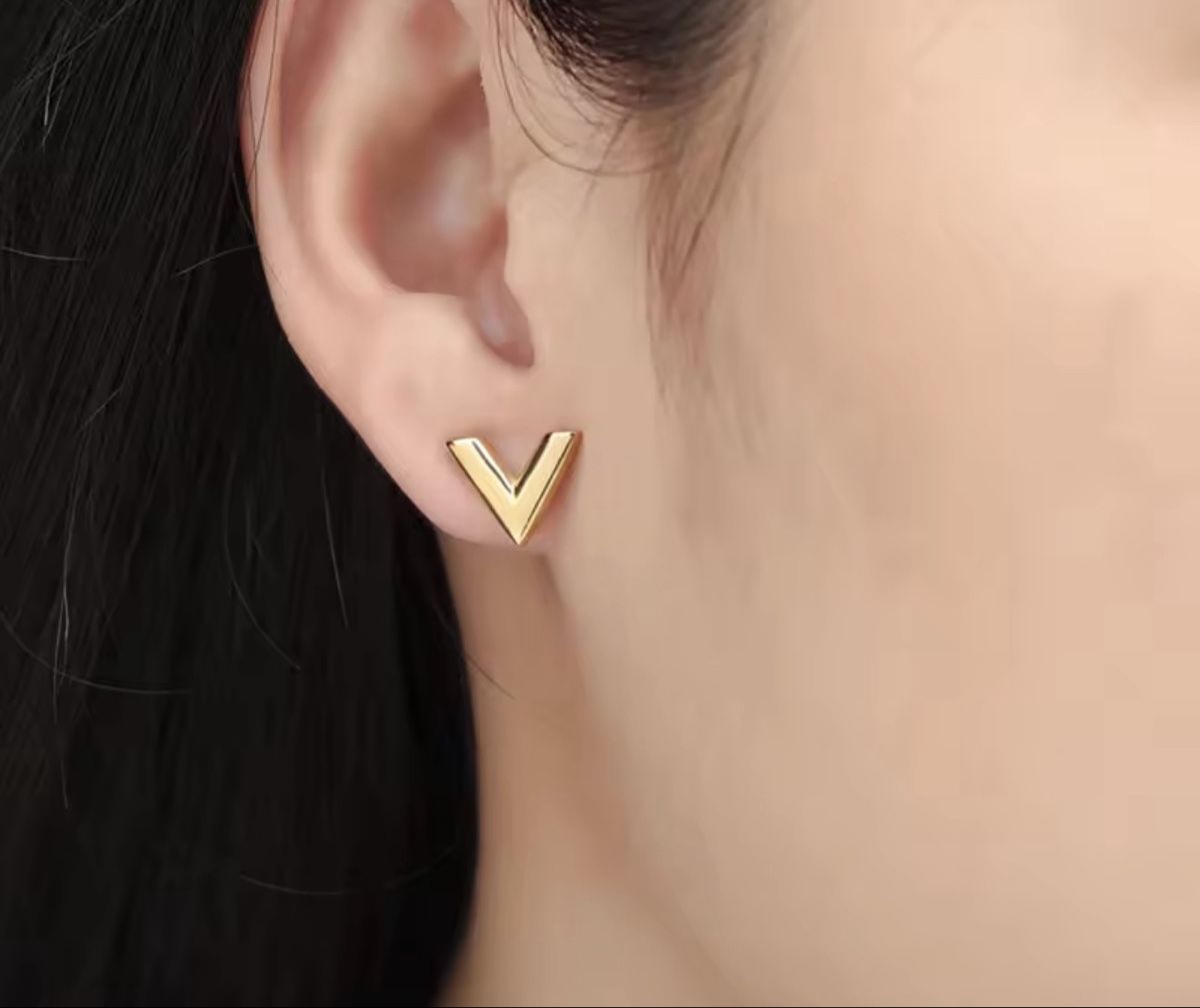 Orecchini pendenti & Orecchini a lobo: Boucles d’oreilles – Nuovo e nell'imballaggio originale da Châtel-St-Denis venduto da Montclair_Swiss