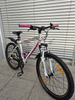 Stoke Fahrrad 26 Zoll