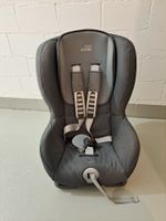 Britax Römer Kindersitz in gutem Zustand