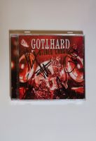 Gotthard
