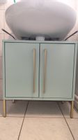 Schildmeyer Waschbeckenunterschrank