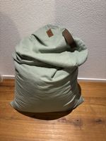     Nobodinoz Oasis Kinder-Sitzsack