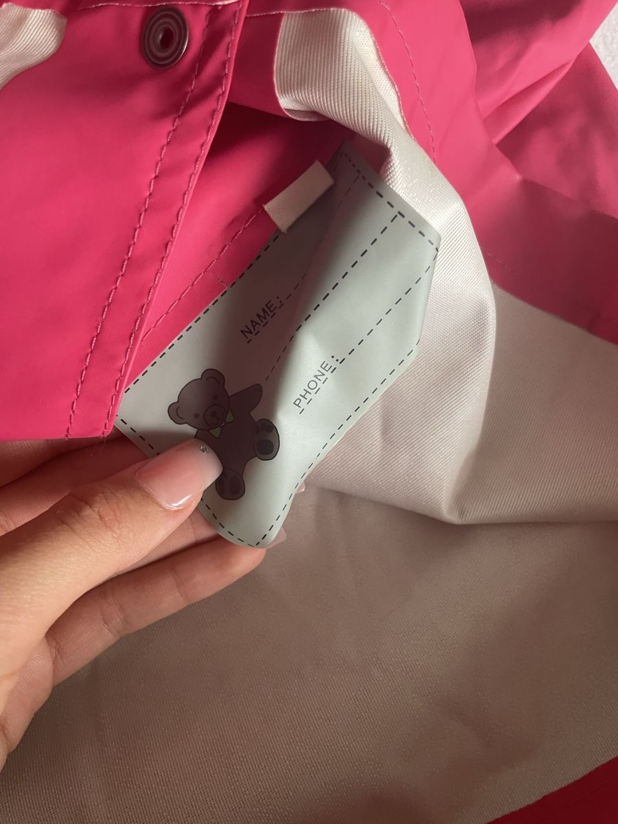 Rukka Giacche: Rukka Regenjacke – Usato da Lenzburg venduto da sad_8mbt 2