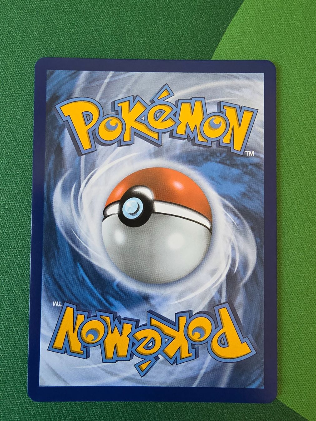 Pokémon Sammelbilder & Trading cards: Pokemon Flareon ex 014/131 Prismatic Evolutions Englisch – Neu (gemäss Beschreibung) aus Gossau SG von worklifebalance 1