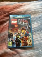 The Lego Movie Videogame für die Wii U