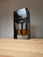 Dior Homme 75ml SELTEN! RESTFLAKON! Bitte beschreibung lesen