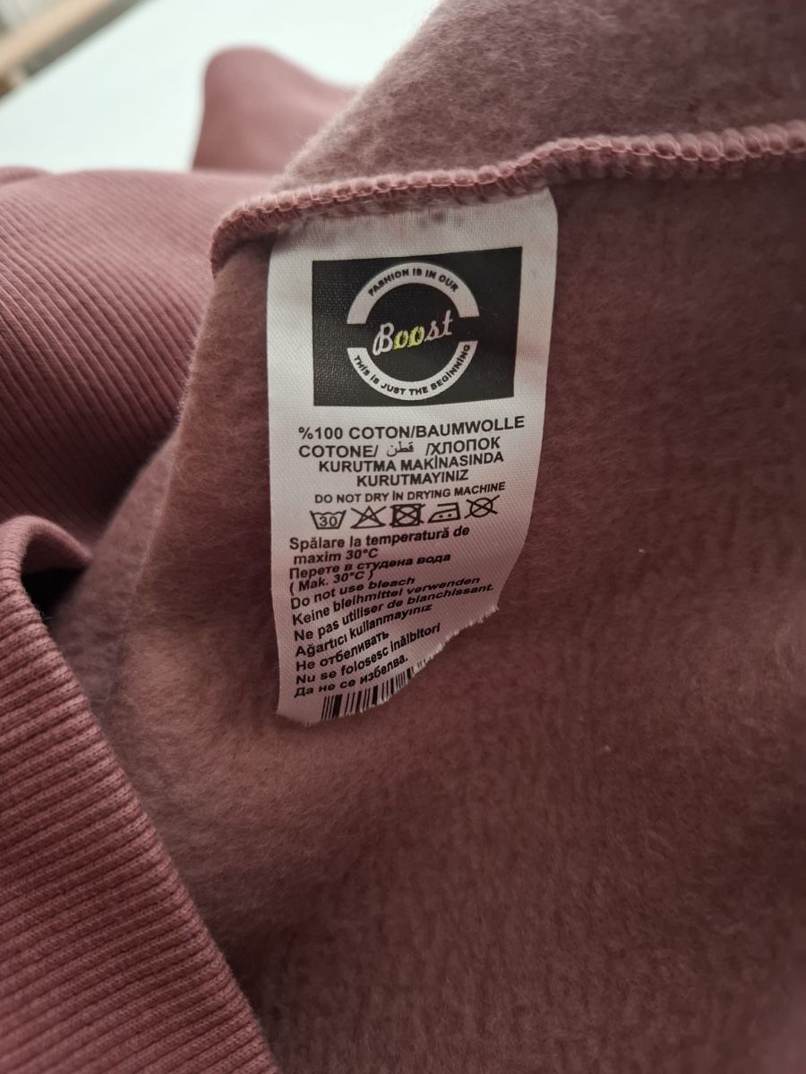 Maglioni & Felpe: Pullover – Usato da Thun venduto da sof_by7w 2