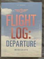 GOT7 Flight Log: Departure Monograph (Avec DVD)