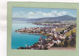 Montreux 1917