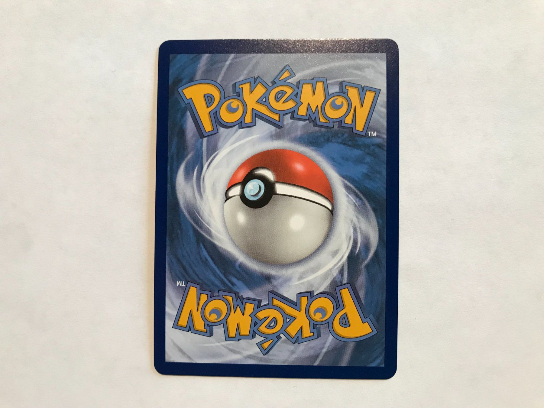 Pokémon Carte collezionabili: Aerodactyl V Lost Origin EN – Nuovo (secondo la descrizione) da Hagendorn venduto da Pokecollectorch 2