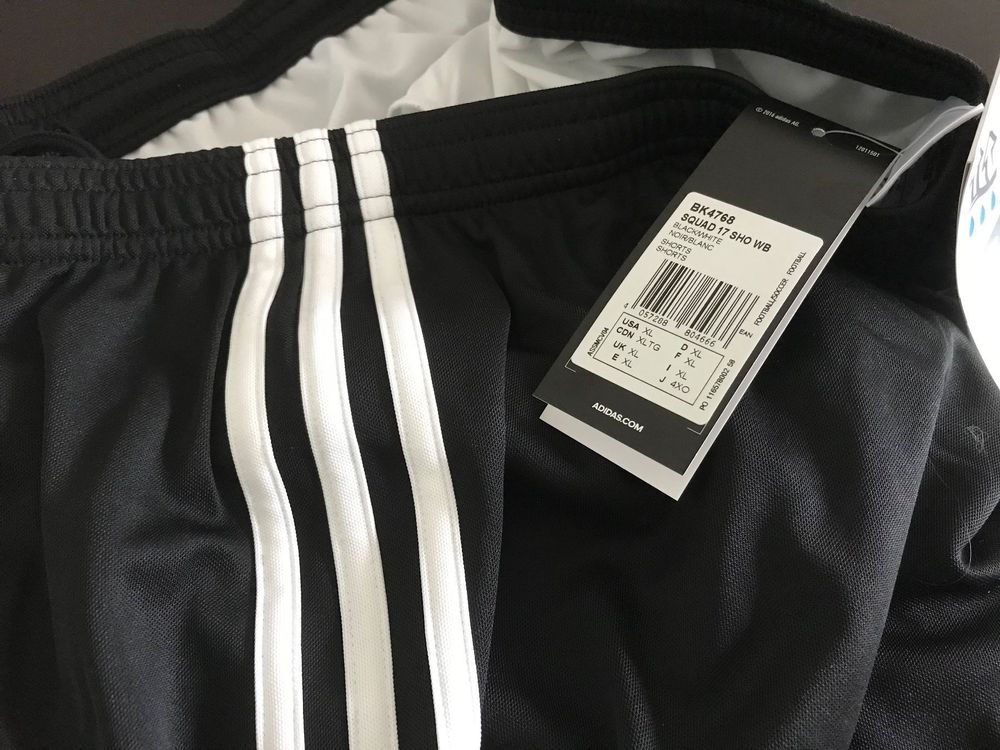 Adidas climalite store kurze hose