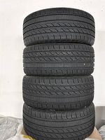 🔥Rotalla ICE PLUS, Winterpneu neuwertig🔥
