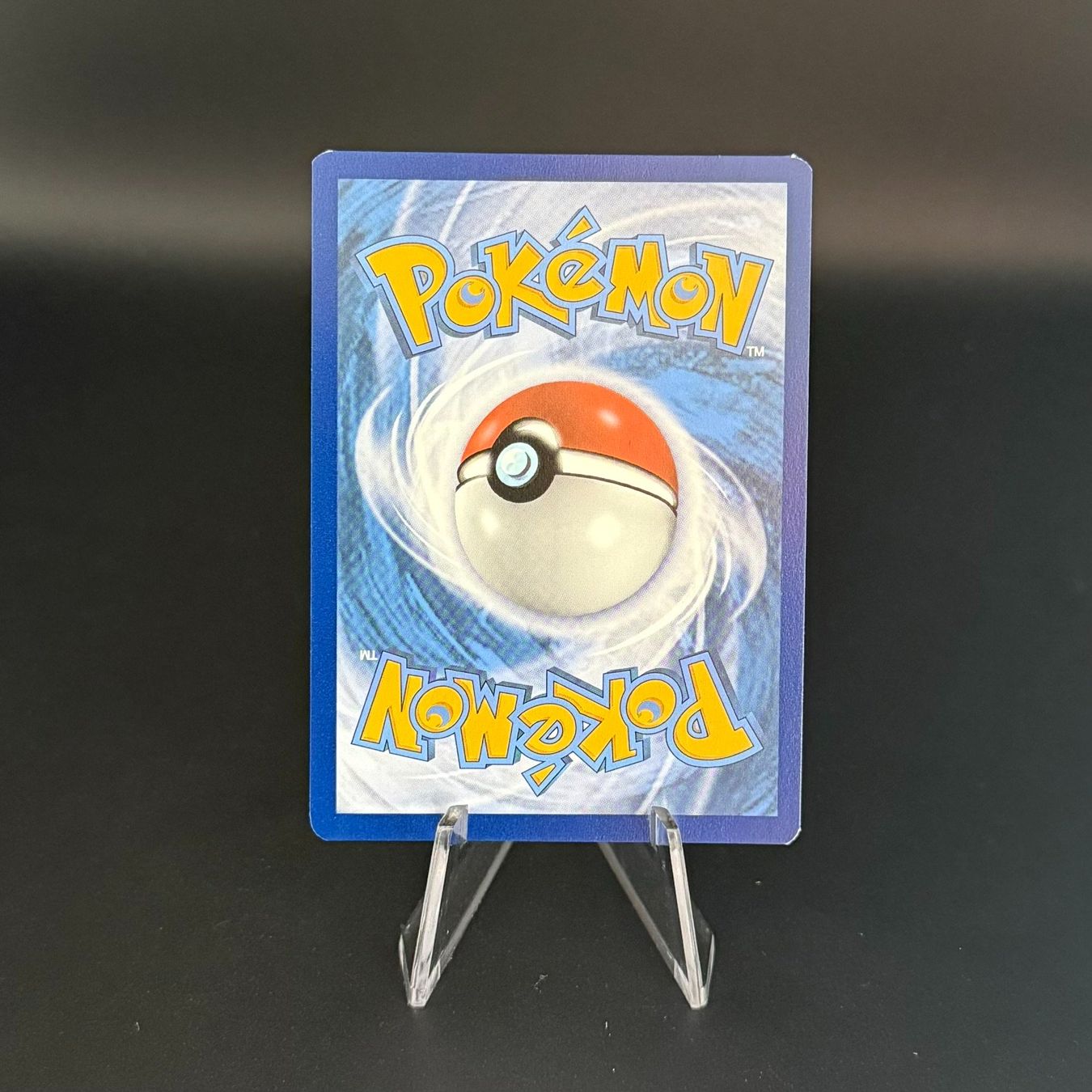 Pokémon Carte collezionabili: Noivern V #117 Pokemon Evolving Skies – Usato da Feuerthalen venduto da Plazatoys 1