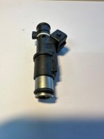 Einspritzdüse Diesel Peugeot 807