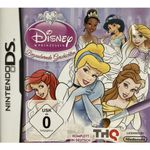Disney Bezaubernde Geschichten - Nintendo DS