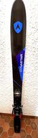 Skis freeride Dynastar Cham 107