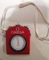 OMEGA cronografo Olimpiadi