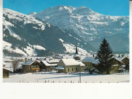 Lenk 1962