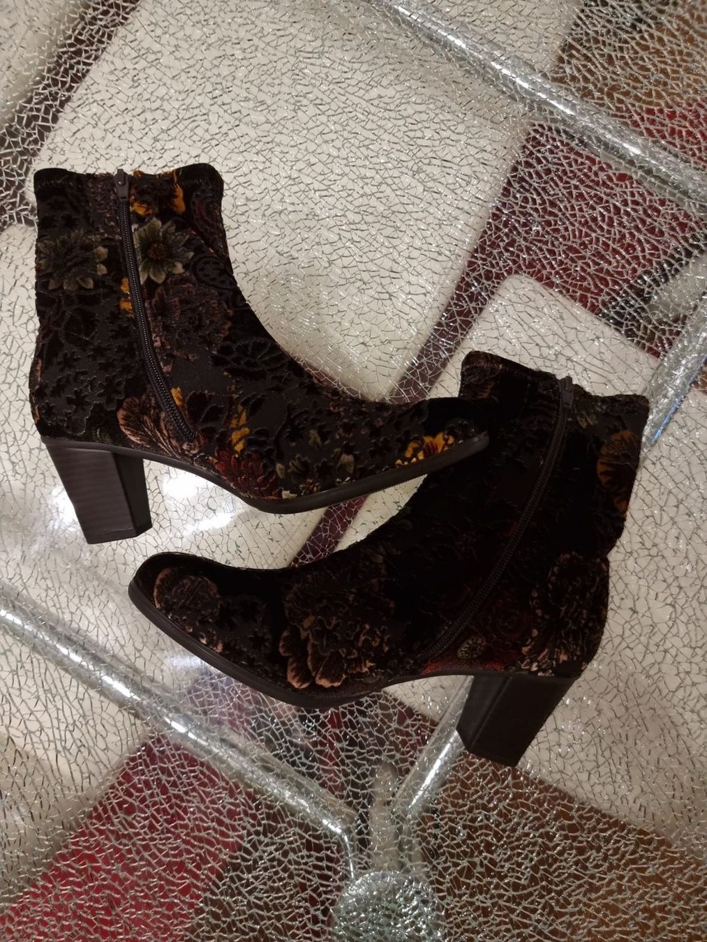 Gabor Scarpe da donna: Gabor Gr. 38 – Nuovo e nell'imballaggio originale da Luzern venduto da Edii025 8